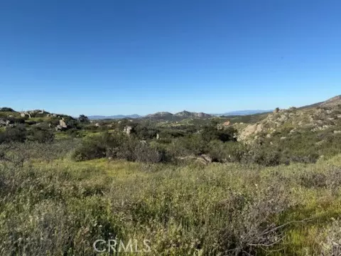 34633 Stage, Temecula, CA 92592 photo 23