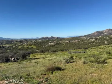 34633 Stage, Temecula, CA 92592 photo 8