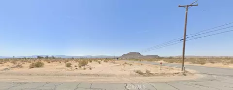 0 Ghost Town Rd, Yermo, CA 92398 photo 3