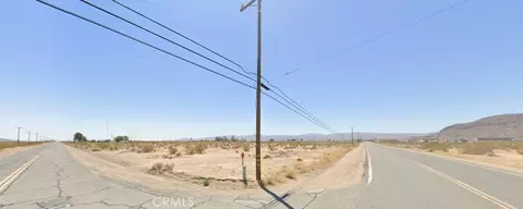 0 Ghost Town Rd, Yermo, CA 92398 photo 6