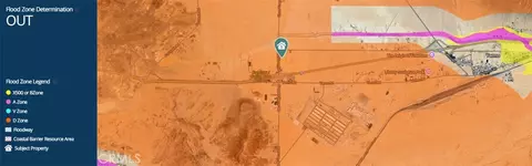 0 Ghost Town Rd, Yermo, CA 92398 photo 10