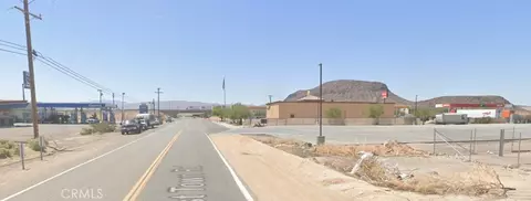 0 Ghost Town Rd, Yermo, CA 92398 photo 2