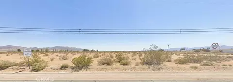 0 Ghost Town Rd, Yermo, CA 92398 photo 5