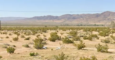0 Ghost Town Rd, Yermo, CA 92398 photo 7