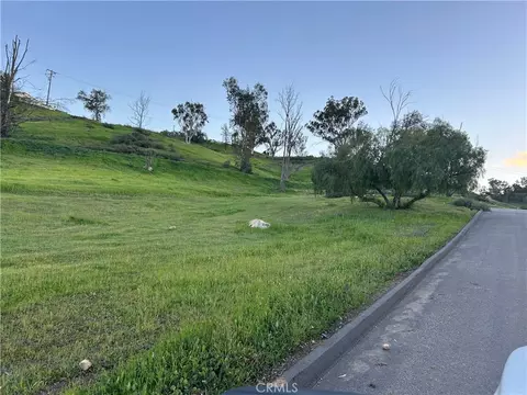 0 Miller St, Lake Elsinore, CA 92530