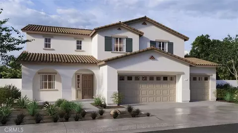 30550 Via Del Cielo, Winchester, CA 92596