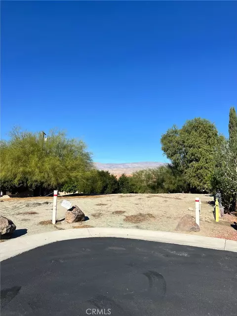 79760 Gable Glen St, Bermuda Dunes, CA 92203