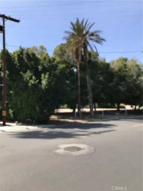 0 Adams St, Bermuda Dunes, CA 92203