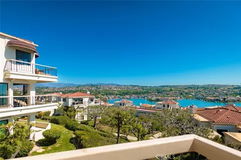 27794 Deya, Mission Viejo, CA 92692