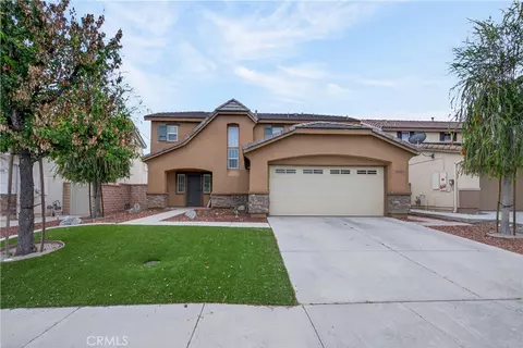 30422 Shenandoah Ct, Menifee, CA 92584