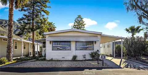 21100 State St #68, San Jacinto, CA 92583