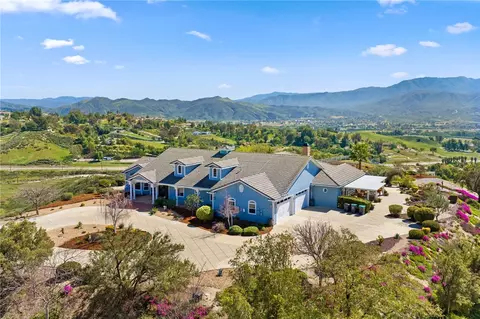 34675 Cotta Ln, Temecula, CA 92592