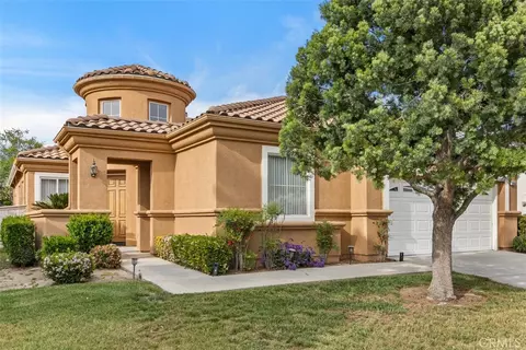 28658 Shady Brook Dr, Menifee, CA 92584