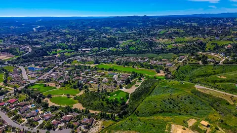 0 Via Vonnie, Bonsall, CA 92028 photo 10