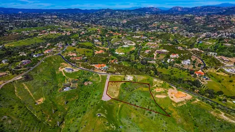 0 Via Vonnie, Bonsall, CA 92028 photo 13