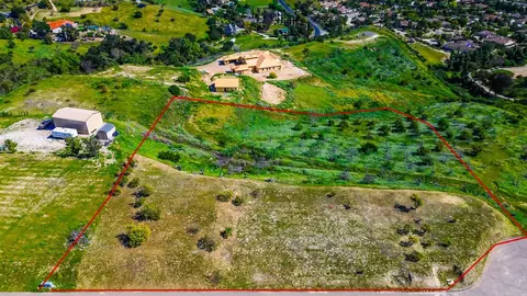 0 Via Vonnie, Bonsall, CA 92028 photo 7