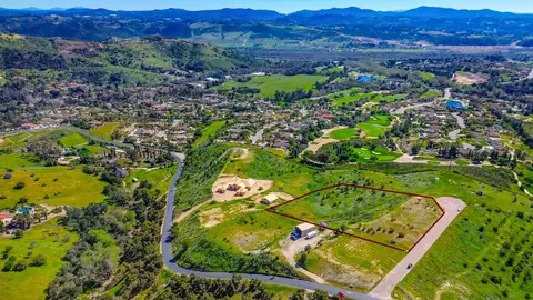 0 Via Vonnie, Bonsall, CA 92028 photo 9