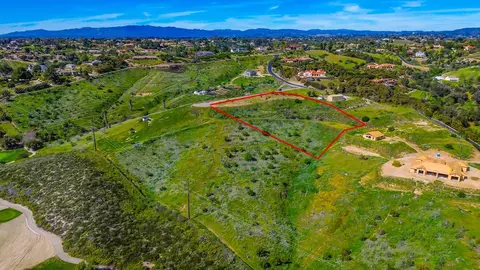 0 Via Vonnie, Bonsall, CA 92028 photo 6
