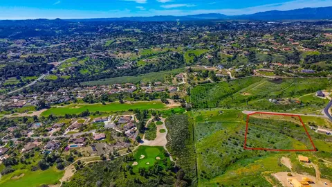 0 Via Vonnie, Bonsall, CA 92028 photo 11