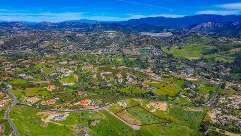 0 Via Vonnie, Bonsall, CA 92028 photo 15