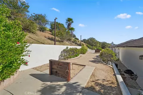 Exterior - 45090 Via Tornado, Temecula, CA 92590 photo 3 of 5