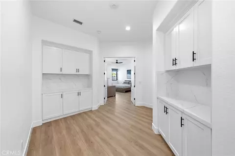 Entry Way - 45090 Via Tornado, Temecula, CA 92590 photo 2 of 2