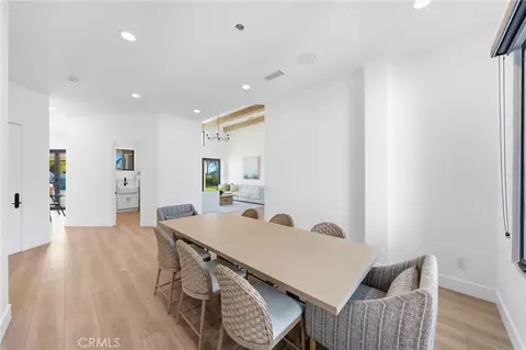 Dining - 45090 Via Tornado, Temecula, CA 92590 photo 1 of 2