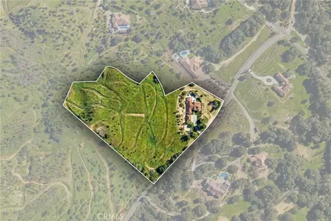 View/Area - 45090 Via Tornado, Temecula, CA 92590 photo 3 of 3