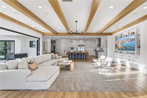 Living - 45090 Via Tornado, Temecula, CA 92590 photo 2 of 4