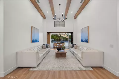 Living - 45090 Via Tornado, Temecula, CA 92590 photo 1 of 4