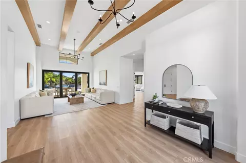 Entry Way - 45090 Via Tornado, Temecula, CA 92590 photo 1 of 2