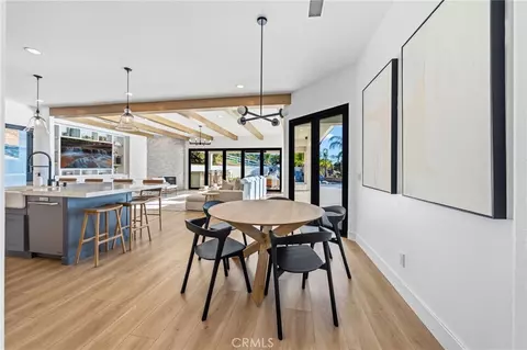 Dining - 45090 Via Tornado, Temecula, CA 92590 photo 2 of 2