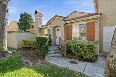 7613 Haven Ave #B, Rancho Cucamonga, CA 91730