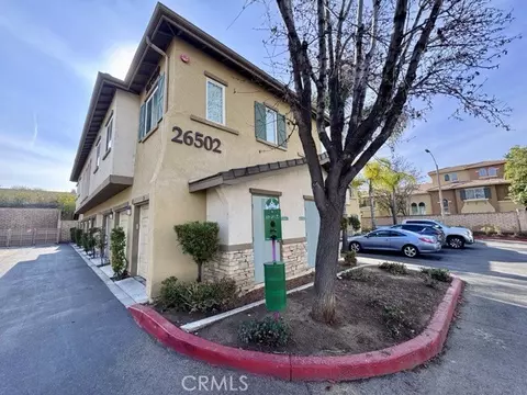 26502 Arboretum #1603, Murrieta, CA 92563