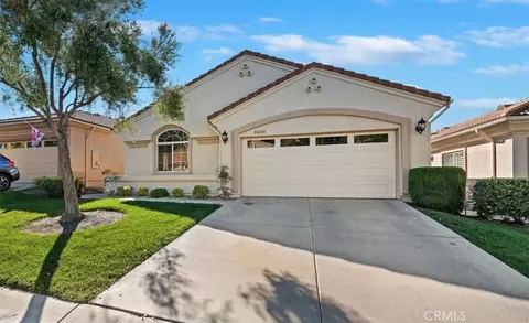 24193 Calle Artino, Murrieta, CA 92562
