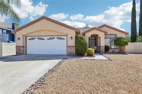 33097 Corte Ganso, Temecula, CA 92592