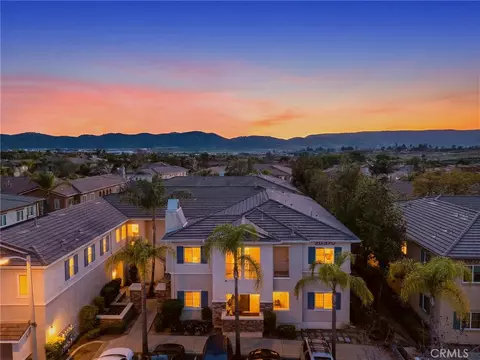 26390 Arboretum #3004, Murrieta, CA 92563