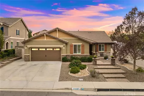 23057 Seattle Rdg, Wildomar, CA 92595