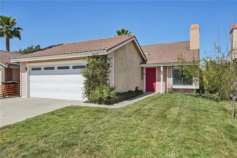 29674 Saint Andrews Ct, Murrieta, CA 92563