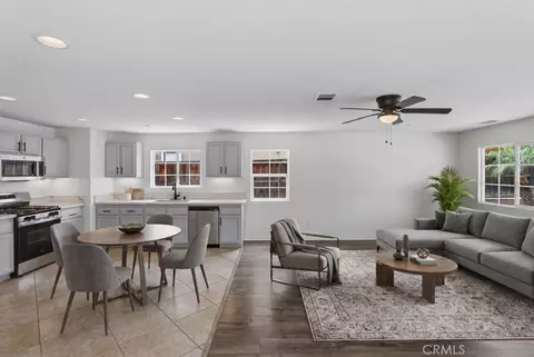 19805 San Luis Rey, Riverside, CA 92508