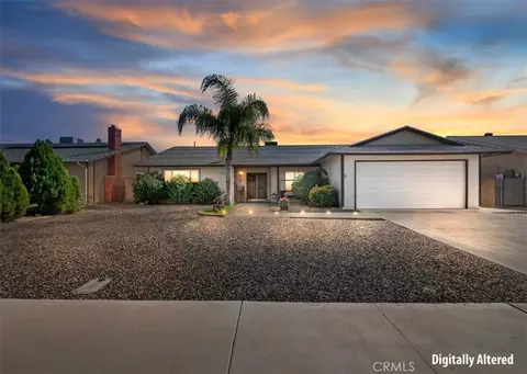 27365 Presley St, Menifee, CA 92586