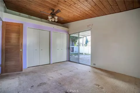Bedroom - 1006 N Orange, Fallbrook, CA 92028 photo 2 of 5
