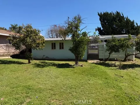 Exterior - 1006 N Orange, Fallbrook, CA 92028 photo 6 of 6