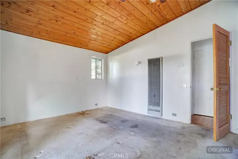 Bedroom - 1006 N Orange, Fallbrook, CA 92028 photo 1 of 5