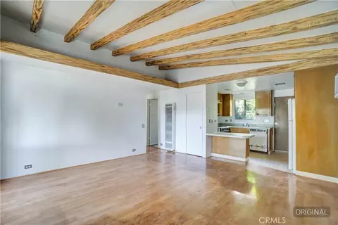 Living - 1006 N Orange, Fallbrook, CA 92028 photo 3 of 3