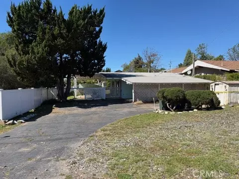 1006 N Orange, Fallbrook, CA 92028