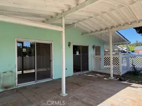 Exterior - 1006 N Orange, Fallbrook, CA 92028 photo 3 of 6
