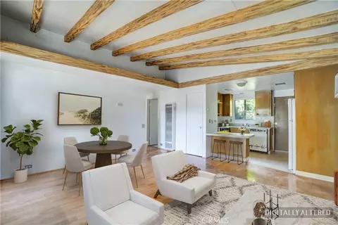 Other - 1006 N Orange, Fallbrook, CA 92028 photo 1 of 2