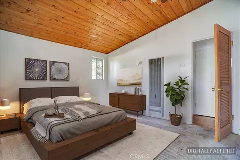 Other - 1006 N Orange, Fallbrook, CA 92028 photo 2 of 2