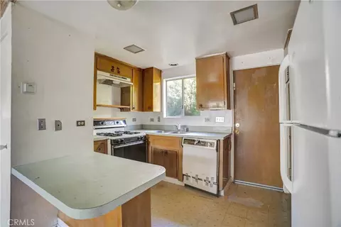 Kitchen - 1006 N Orange, Fallbrook, CA 92028 photo 1 of 3